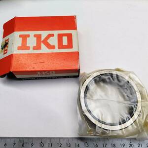 R-17N　IKO 日本トムソン　ベアリング　RNA 4909　未使用 長期保管品