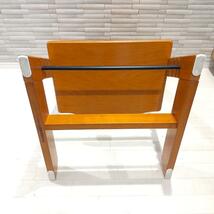 ★チェリー★ ストッケ トリップトラップ STOKKE Tripp Trapp_画像10