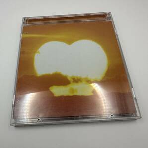 t173 サザンオールスターズ 「バラッド3〜the album of Love〜」の画像1
