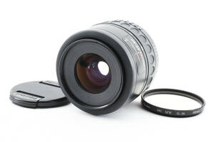 ペンタックス　Pentax F 35-80mm f4-5.6 SMC Lens From Japan Fast Derivery 2102833