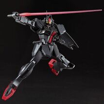 【1円】【未開封】ＨＧ 1/144 ダークダガーＬ_画像5