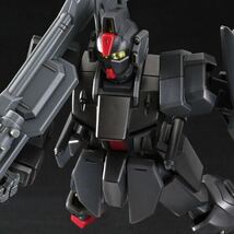 【1円】【未開封】ＨＧ 1/144 ダークダガーＬ_画像1