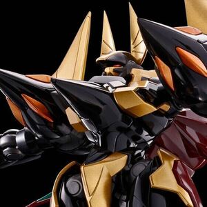 【1円】【未開封】ＨＧ 1/35 ガウェイン