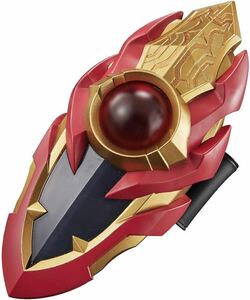 【1円】【未開封】[バンダイ] ウルトラレプリカ メビウスブレス -ULTRA BROTHERS EDITION-