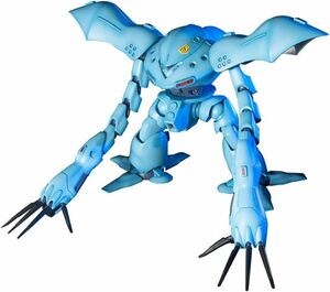 【1円】【未開封】HGUC 機動戦士ガンダム0080 ポケットの中の戦争 MSM-03C ハイゴッグ 1/144スケール プラモデル