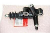 ホンダ ビート スレーブシリンダー HONDA BEAT E-PP1 CYLINDER CLUTCH Genuine Honda 純正 未使用品 JDM New Parts last1 即決 在庫ラスト