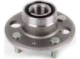 ホンダ E-DA1 インテグラ ハブユニット ベアリングASSY BEARING ASSY HUB UNIT GenuineZC MT GS HONDA 純正 JDM OEM メーカー純正品