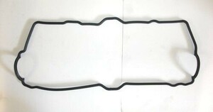 レクサス LS460L LS460 UCF20シリンダヘッドカバー ガスケット GASKET CYLINDER HEAD COVER 1UZFE..UCF2#1994/10 - 1997/07 純正 Genuine