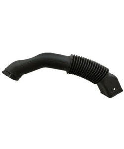 ニッサン サファリ パトロール Y60 インテーク エアダクト Air Cleaner Intake Pipe Duct 日産 NISSAN純正 JDM OEM メーカー純正品 未使用