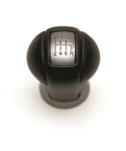 ニッサン スカイライン V35 コントロールレバー ノブ Knob Control Le 日産 NISSAN純正 JDM OEM 未使用 メーカー純正品