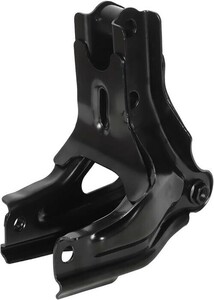 ホンダ オルティア E-EL1 ブラケット エンジンリヤーマウンテイング BRACKET ENGINE RR MOUNTING HONDA JDM OEM メーカー純正品