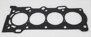 トヨタ ＭＲＳ ZZW30 シリンダヘッド ガスケット GASKET CYLINDER HEAD Genuine 1ZZFE 2003/02- 純正 JDM OEM 未使用 メーカー純正品