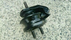 トヨタ アルテッツア SXE10 インシュレータASSY エンジンマウンティング FR INSULATOR ASSY ENGINE MOUNTING FRONT Genuine3SGE MTM2003