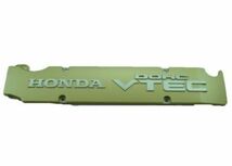 ホンダ S2000 ABA-AP2 カバー イグニッションコイル COVER PLASTIC HONDA JDM OEM メーカー純正品_画像1