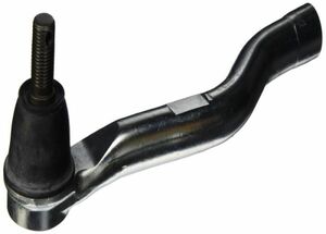 ホンダ エンドCOMP NSX 左 タイロツド END COMP L TIE ROD HONDA 純正 JDM OEM メーカー純正品