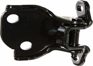 ホンダ ヒンジB シビック フロントドアー HINGE B FR DOOR HONDA 純正 JDM OEM メーカー純正品