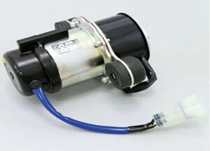 ホンダ ポンプASSY アクティトラック フユーエル PUMP FUEL HONDA 純正 JDM OEM メーカー純正品