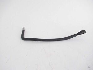 トヨタ ZZW30 ＭＲＳ フューエル チューブ SUB-ASSY TUBE SUB-ASSY FUEL Genuine 1ZZFE 2002/08- 純正 JDM OEM 未使用 メーカー純正品