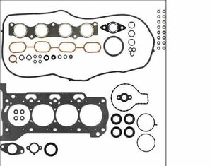 トヨタ プリウス シリンダー ヘッド ガスケット セット Cylinder Head Gasket Set Genuine TOYOTA 純正 JDM OEM メーカー純正品 未使用