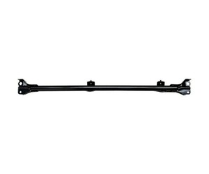 ホンダ シビック サブフレームパフォーマンスロッド ARM CONNECTING STEERING RACK STRUT BAR HONDA JDM OEM メーカー純正品