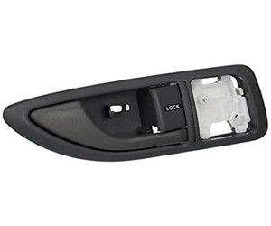 ホンダ ドア デルソル ハンドル ASSY 右 ×1 INTERIOR DOOR HANDLES RH HONDA 純正 JDM OEM メーカー純正品