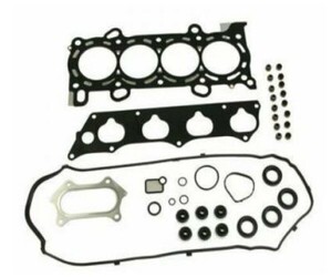 ホンダ アコード シビック ガスケツトキツト シリンダーヘツド GASKET KIT CYLINDER HEAD HONDA JDM OEM メーカー純正品