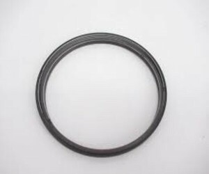 マツダ RX-8 オイル シール セット OIL SEAL SET MAZDA純正 Genuine JDM OEM メーカー純正品 新品 未使用