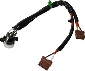 ホンダ ステアリングスイッチ CR-V Switch Steering HONDA 純正 JDM OEM メーカー純正品