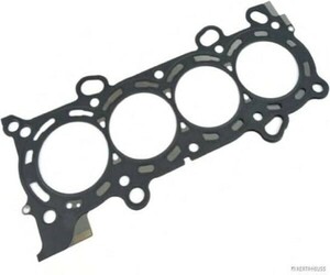 ホンダ Accord シリンダーヘッドガスケット Cylinder Head Gasket HONDA JDM OEM メーカー純正品