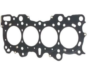 ホンダ ガスケツトCOMP インテグラ シリンダーヘツド GASKET COMP CYLINDER HEAD (NIPPON LEAKLESS) HONDA 純正 JDM OEM メーカー純正品