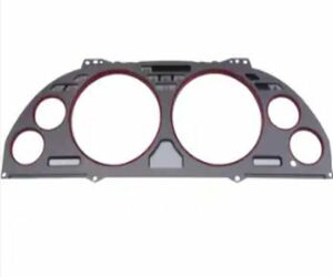 ホンダ NSX バイザー メーターアンダー Meter Under Interior HONDA メーカー純正品 JDM OEM