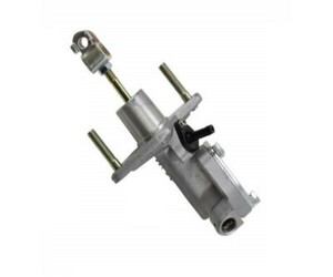 ホンダ シビック アコード クラッチマスターシリンダー Master Cylinder Clutch HONDA JDM OEM メーカー純正品