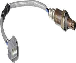 ホンダ CR-V センサー ラフ Air Fuel Ratio Oxygen Sensor HONDA メーカー純正品 JDM OEM