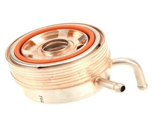 マツダ ロードスター オイル クーラー OIL COOLER MAZDA純正 Genuine JDM OEM 新品 未使用 メーカー純正品