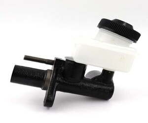 マツダ クラッチマスター シリンダー ロードスター CLUTCH MASTER CYLINDER MAZDA純正 Genuine JDM OEM 新品 未使用 メーカー純正品