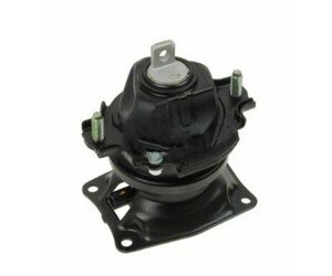 ホンダ アコード オデッセイ ラバー エンジンフロント マウンテイング Front Engine Mounting Rubber HONDA JDM OEM メーカー純正品