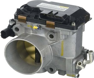 ホンダ アコード オデッセイ スロットルボデイ エレクトロニツクコントロール Throttle Body Electronic Control (Gma3A) HONDA JDM OEM