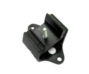 ニッサン ダットサン インシユレーター マウンテイング Transmission Mount Insulator日産 NISSAN純正 JDM OEM 未使用 メーカー純正品