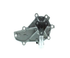 マツダ RX-8 ウォーター ポンプ ハウジング WATER PUMP HOUSING MAZDA純正 Genuine JDM OEM メーカー純正品 新品 未使用