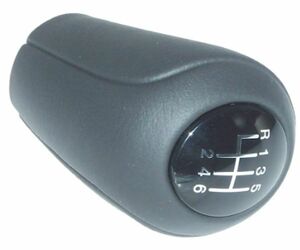 マツダ アテンザスポーツワゴン チェンジレバー ノブ CHANGE LEVER KNOB MAZDA純正 Genuine JDM OEM 新品 未使用 メーカー純正品