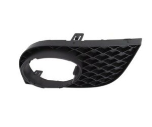 ニッサン スカイライン V36 グリル フロント バンパ 右 GRILLE FRONT BUMPER 右 日産 NISSAN純正 JDM OEM 未使用 メーカー純正品