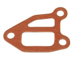 ニッサン スカイライン R33 ガスケット AACバルブ GASKET VALVE 日産 NISSAN純正 JDM OEM 未使用 メーカー純正品