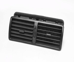 ニッサン スカイライン R32 ベンチレーター VALVE SIDE VENT 日産 NISSAN純正 メーカー純正品 JDM OEM 未使用