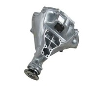 ニッサン GT-R R35 フライホイールハウジング Flywheel Housing 日産 NISSAN純正 メーカー純正品 JDM OEM 未使用_画像1