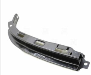 日産 純正 スカイライン R34 リテーナー フロント バンパー下 右 RETAINER FRONT BUMPER LOWER 右ニッサン NISSAN 未使用 Genuine JDM OEM