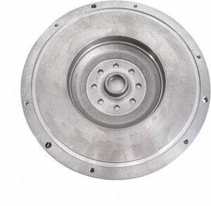 トヨタ ランドクルーザー GRJ76K フライホイール SUB-ASSY FLYWHEEL SUB-ASSY ×1 1GRFE..GRJ7# Genuine JDM OEM 未使用 メーカー純正品