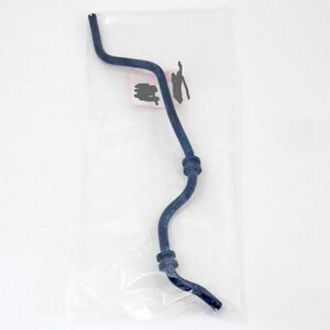 ホンダ S2000 ABA-AP1 ホース プレッシャー レギュレーター リターン HOSE PRESSURE REGULATOR RETURN Genuine HONDA 純正 JDM OEM メーカ