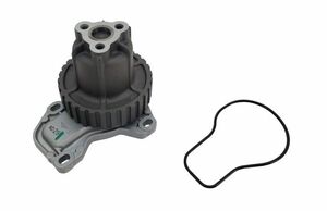 ホンダ ES6500 EX5500 EL ポンプ COMP ウオーター ガスケット セット PUMP COMP WATER O-RING SET HONDA メーカー純正品 JDM OEM