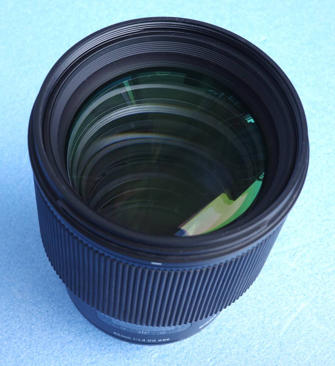 2025年最新】Yahoo!オークション -85mm f1.4 dg hsm ニコンの 2025年最新】Yahoo!オークション -85mm f1.4 dg hsm ニコンの