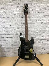 Fender JAPAN JAZZ BASS Aerodyne フェンダージャパン ジャズベース エレキベース S/N T079947 240328SK270927_画像1